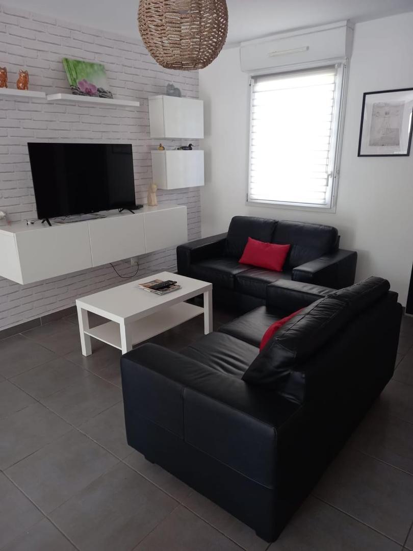 Le Petit Choiseul - Superb Bungalow Sleeps 6 Αμπουάζ Εξωτερικό φωτογραφία